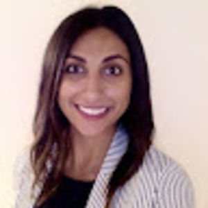 Meet your Posher, Gagan
